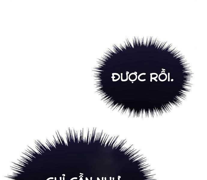Thiên Quỷ Chẳng Sống Nổi Cuộc Đời Bình Thường Chap 39 - Next Chap 40
