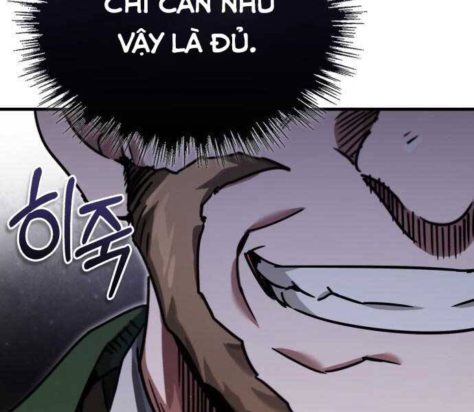 Thiên Quỷ Chẳng Sống Nổi Cuộc Đời Bình Thường Chap 39 - Next Chap 40