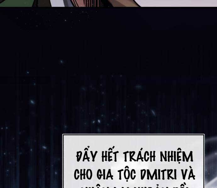 Thiên Quỷ Chẳng Sống Nổi Cuộc Đời Bình Thường Chap 39 - Next Chap 40