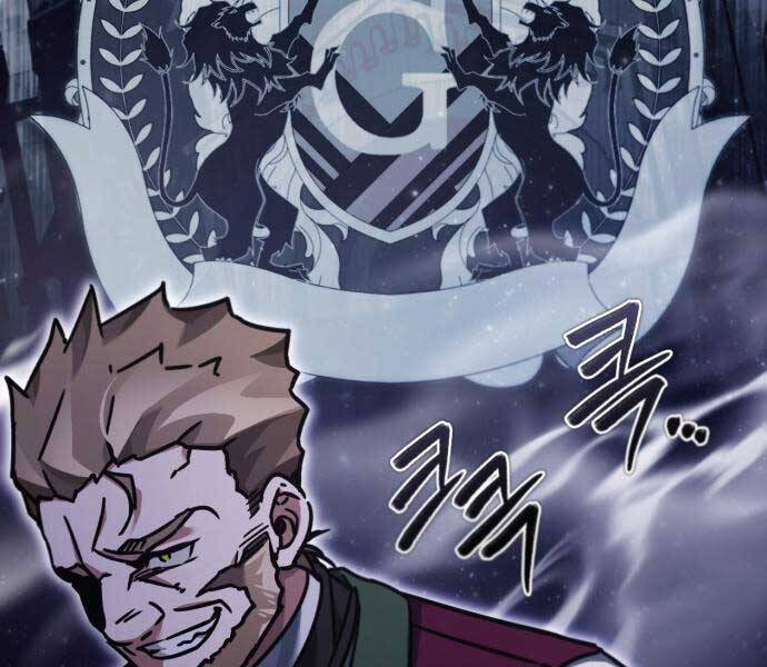 Thiên Quỷ Chẳng Sống Nổi Cuộc Đời Bình Thường Chap 39 - Next Chap 40