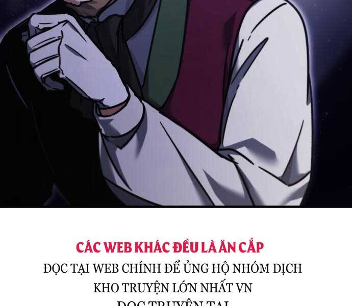 Thiên Quỷ Chẳng Sống Nổi Cuộc Đời Bình Thường Chap 39 - Next Chap 40