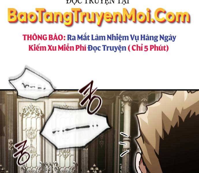 Thiên Quỷ Chẳng Sống Nổi Cuộc Đời Bình Thường Chap 39 - Next Chap 40
