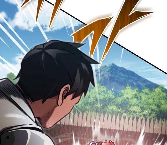 Thiên Quỷ Chẳng Sống Nổi Cuộc Đời Bình Thường Chap 39 - Next Chap 40