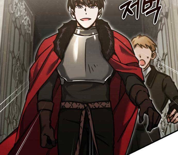 Thiên Quỷ Chẳng Sống Nổi Cuộc Đời Bình Thường Chap 39 - Next Chap 40