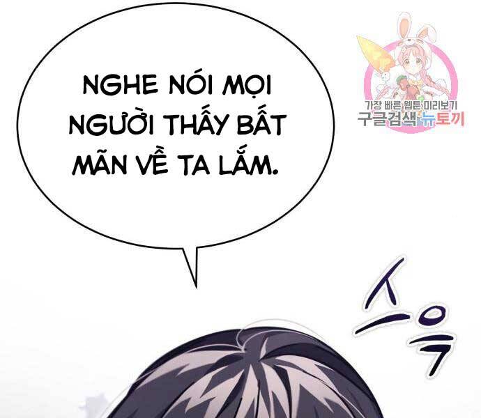 Thiên Quỷ Chẳng Sống Nổi Cuộc Đời Bình Thường Chap 39 - Next Chap 40