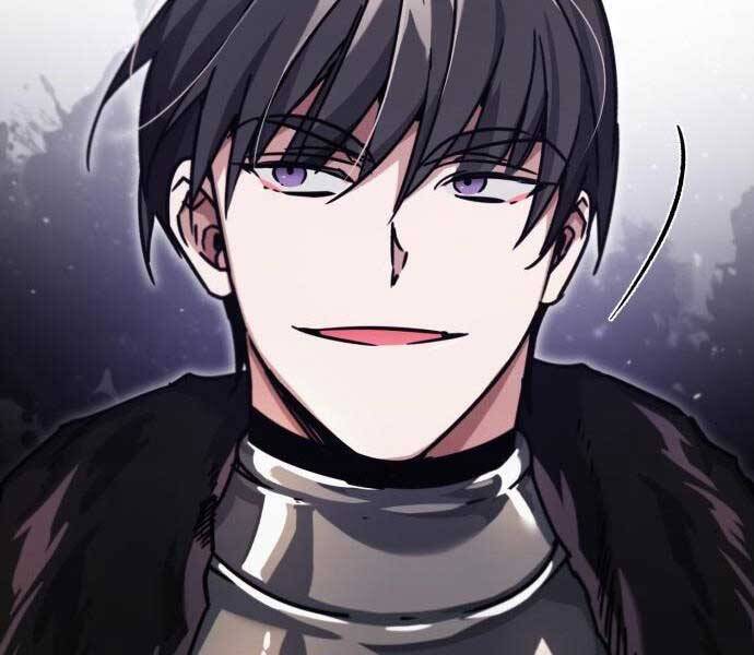 Thiên Quỷ Chẳng Sống Nổi Cuộc Đời Bình Thường Chap 39 - Next Chap 40