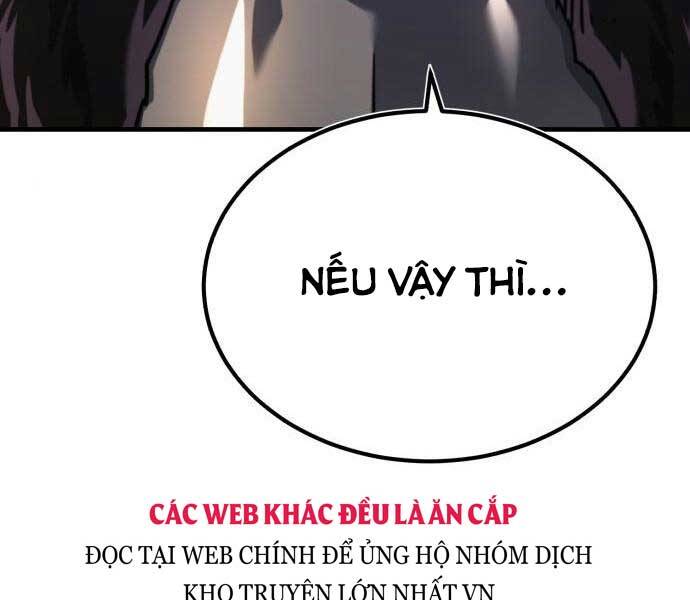 Thiên Quỷ Chẳng Sống Nổi Cuộc Đời Bình Thường Chap 39 - Next Chap 40
