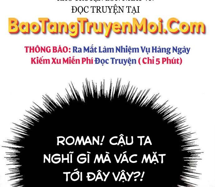 Thiên Quỷ Chẳng Sống Nổi Cuộc Đời Bình Thường Chap 39 - Next Chap 40