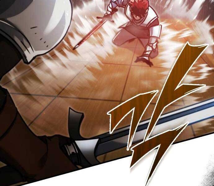 Thiên Quỷ Chẳng Sống Nổi Cuộc Đời Bình Thường Chap 39 - Next Chap 40