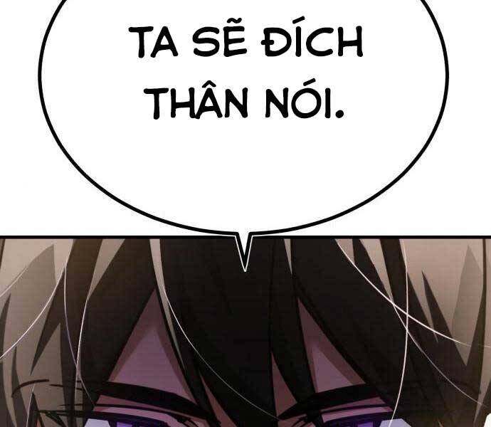 Thiên Quỷ Chẳng Sống Nổi Cuộc Đời Bình Thường Chap 39 - Next Chap 40