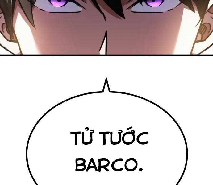 Thiên Quỷ Chẳng Sống Nổi Cuộc Đời Bình Thường Chap 39 - Next Chap 40