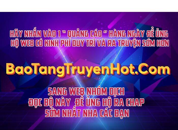 Thiên Quỷ Chẳng Sống Nổi Cuộc Đời Bình Thường Chap 39 - Next Chap 40