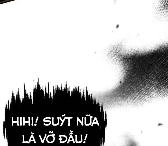Thiên Quỷ Chẳng Sống Nổi Cuộc Đời Bình Thường Chap 39 - Next Chap 40
