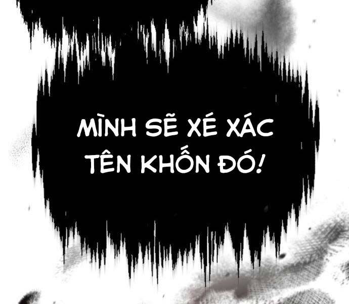 Thiên Quỷ Chẳng Sống Nổi Cuộc Đời Bình Thường Chap 39 - Next Chap 40
