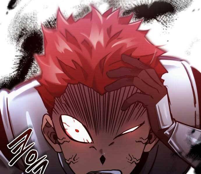 Thiên Quỷ Chẳng Sống Nổi Cuộc Đời Bình Thường Chap 39 - Next Chap 40