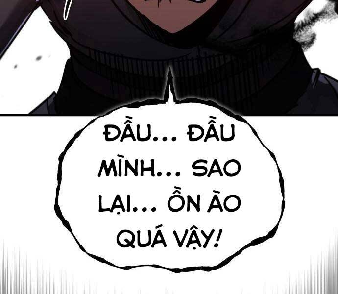 Thiên Quỷ Chẳng Sống Nổi Cuộc Đời Bình Thường Chap 39 - Next Chap 40