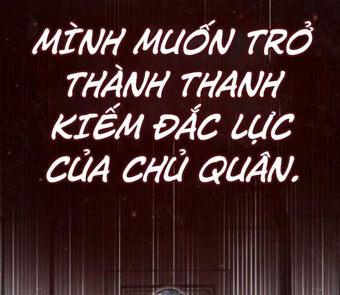 Thiên Quỷ Chẳng Sống Nổi Cuộc Đời Bình Thường Chap 39 - Next Chap 40