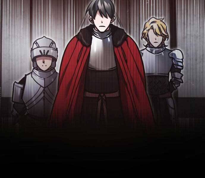 Thiên Quỷ Chẳng Sống Nổi Cuộc Đời Bình Thường Chap 39 - Next Chap 40
