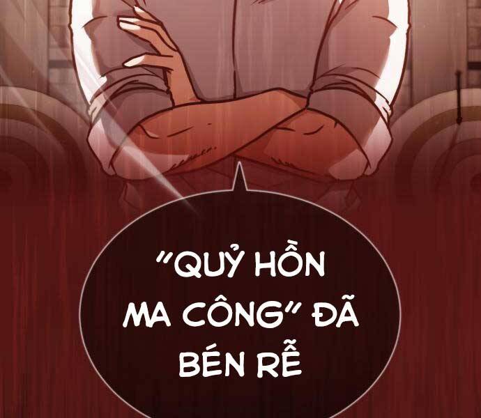 Thiên Quỷ Chẳng Sống Nổi Cuộc Đời Bình Thường Chap 39 - Next Chap 40