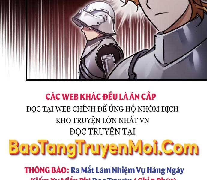 Thiên Quỷ Chẳng Sống Nổi Cuộc Đời Bình Thường Chap 39 - Next Chap 40