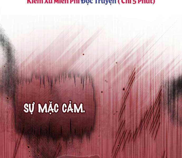 Thiên Quỷ Chẳng Sống Nổi Cuộc Đời Bình Thường Chap 39 - Next Chap 40