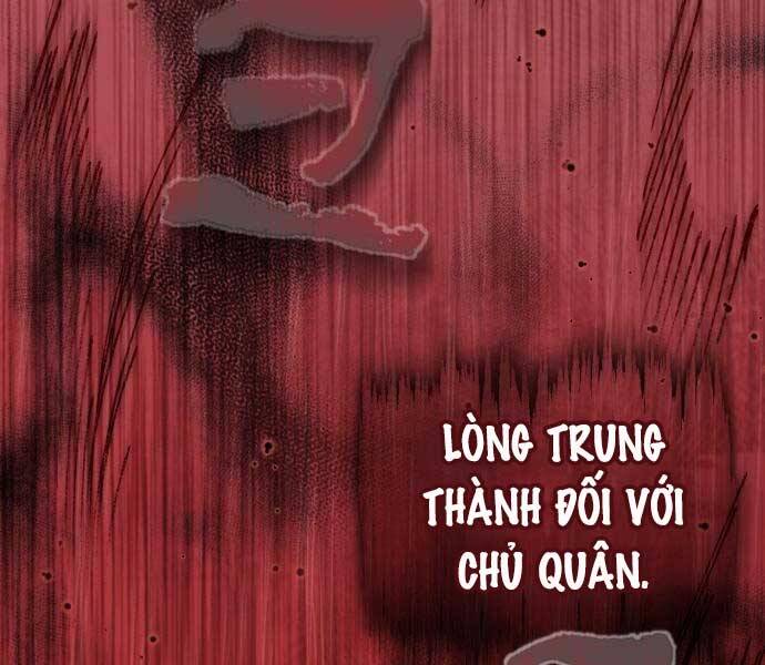 Thiên Quỷ Chẳng Sống Nổi Cuộc Đời Bình Thường Chap 39 - Next Chap 40