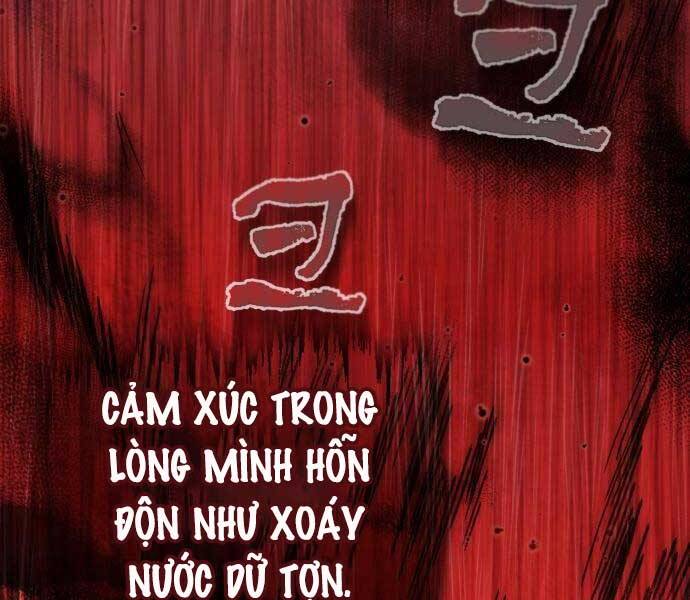 Thiên Quỷ Chẳng Sống Nổi Cuộc Đời Bình Thường Chap 39 - Next Chap 40