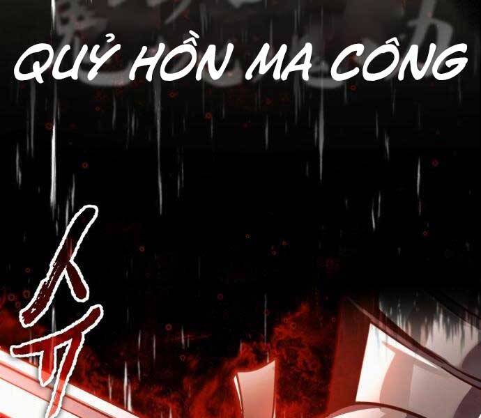 Thiên Quỷ Chẳng Sống Nổi Cuộc Đời Bình Thường Chap 39 - Next Chap 40