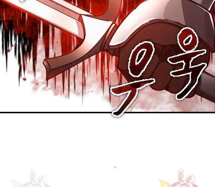 Thiên Quỷ Chẳng Sống Nổi Cuộc Đời Bình Thường Chap 39 - Next Chap 40