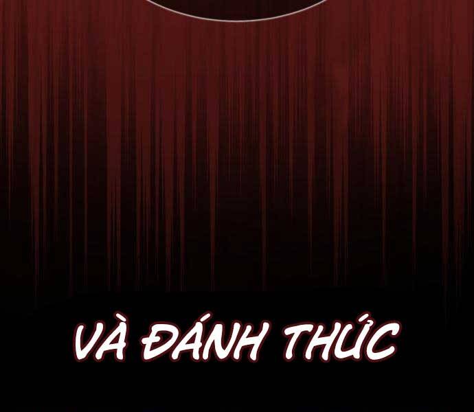 Thiên Quỷ Chẳng Sống Nổi Cuộc Đời Bình Thường Chap 39 - Next Chap 40