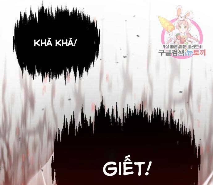 Thiên Quỷ Chẳng Sống Nổi Cuộc Đời Bình Thường Chap 39 - Next Chap 40