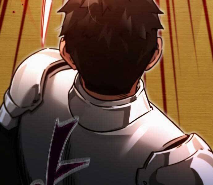 Thiên Quỷ Chẳng Sống Nổi Cuộc Đời Bình Thường Chap 39 - Next Chap 40