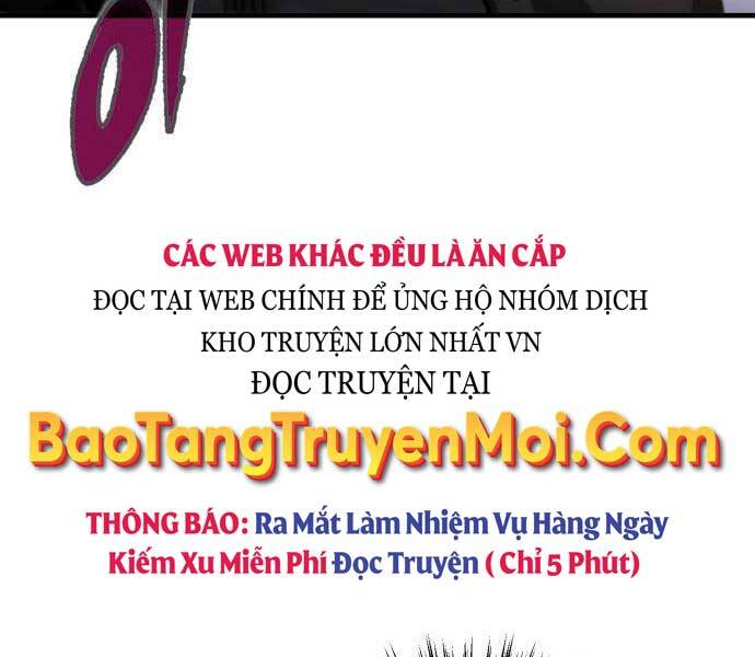 Thiên Quỷ Chẳng Sống Nổi Cuộc Đời Bình Thường Chap 39 - Next Chap 40