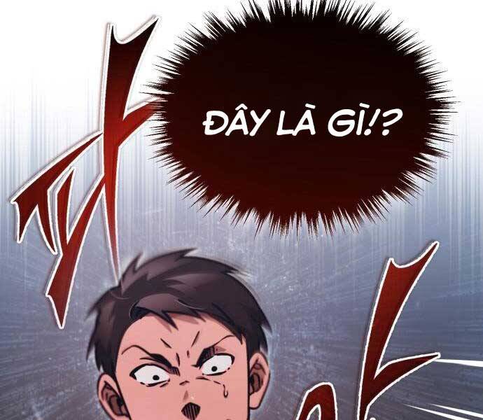 Thiên Quỷ Chẳng Sống Nổi Cuộc Đời Bình Thường Chap 39 - Next Chap 40