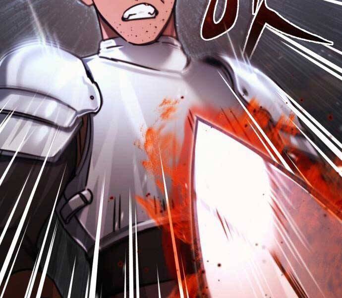 Thiên Quỷ Chẳng Sống Nổi Cuộc Đời Bình Thường Chap 39 - Next Chap 40
