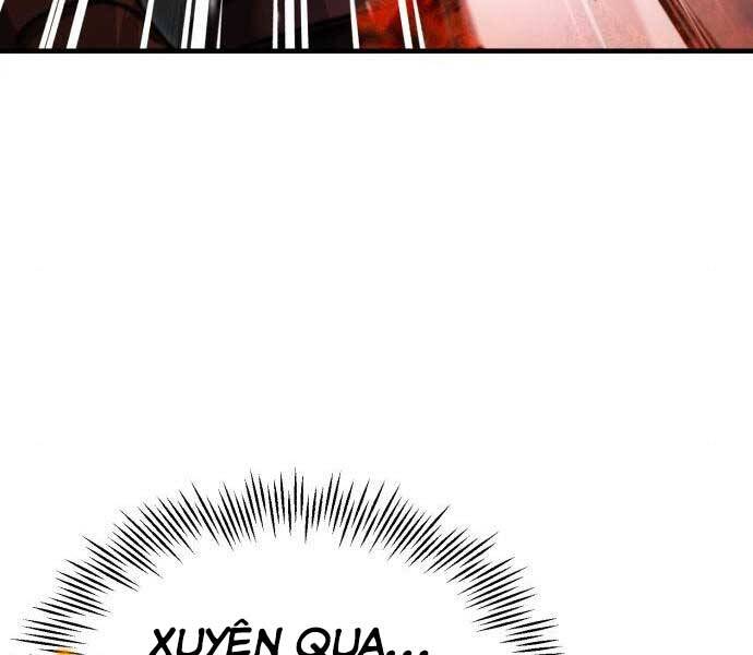 Thiên Quỷ Chẳng Sống Nổi Cuộc Đời Bình Thường Chap 39 - Next Chap 40