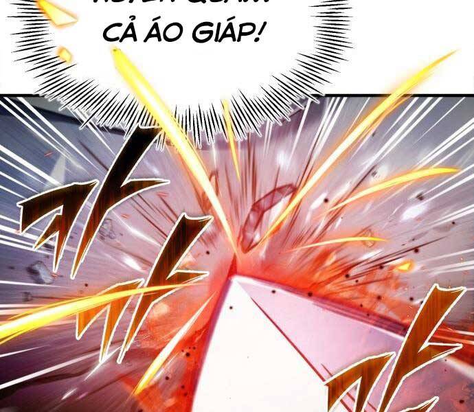 Thiên Quỷ Chẳng Sống Nổi Cuộc Đời Bình Thường Chap 39 - Next Chap 40