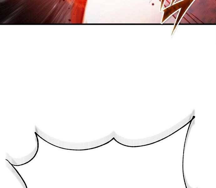 Thiên Quỷ Chẳng Sống Nổi Cuộc Đời Bình Thường Chap 39 - Next Chap 40