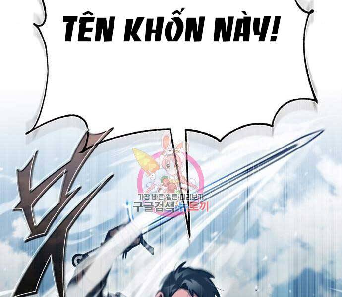 Thiên Quỷ Chẳng Sống Nổi Cuộc Đời Bình Thường Chap 39 - Next Chap 40