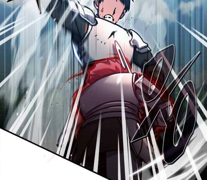 Thiên Quỷ Chẳng Sống Nổi Cuộc Đời Bình Thường Chap 39 - Next Chap 40