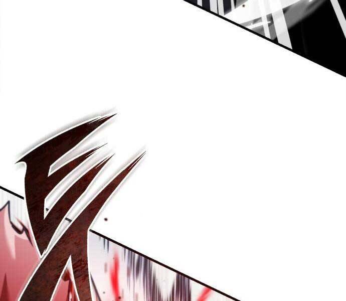 Thiên Quỷ Chẳng Sống Nổi Cuộc Đời Bình Thường Chap 39 - Next Chap 40