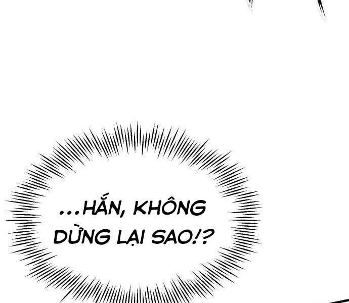 Thiên Quỷ Chẳng Sống Nổi Cuộc Đời Bình Thường Chap 39 - Next Chap 40