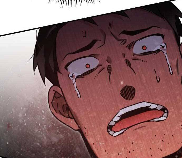 Thiên Quỷ Chẳng Sống Nổi Cuộc Đời Bình Thường Chap 39 - Next Chap 40