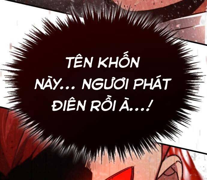 Thiên Quỷ Chẳng Sống Nổi Cuộc Đời Bình Thường Chap 39 - Next Chap 40