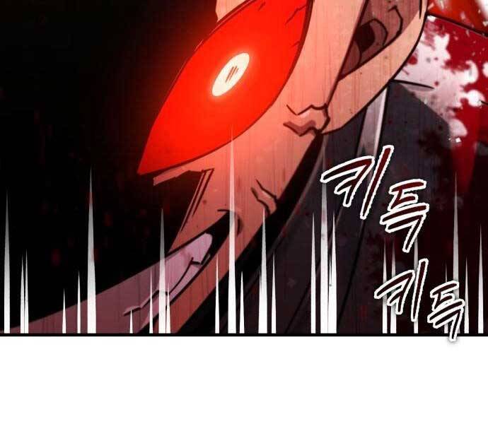 Thiên Quỷ Chẳng Sống Nổi Cuộc Đời Bình Thường Chap 39 - Next Chap 40