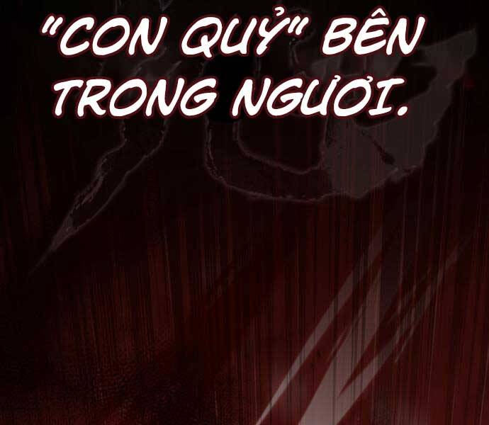 Thiên Quỷ Chẳng Sống Nổi Cuộc Đời Bình Thường Chap 39 - Next Chap 40