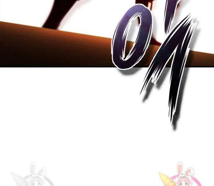 Thiên Quỷ Chẳng Sống Nổi Cuộc Đời Bình Thường Chap 39 - Next Chap 40