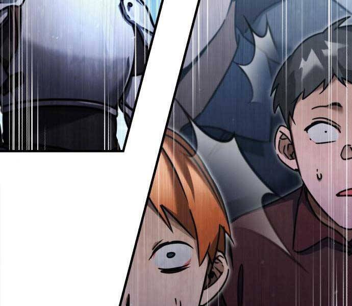 Thiên Quỷ Chẳng Sống Nổi Cuộc Đời Bình Thường Chap 39 - Next Chap 40