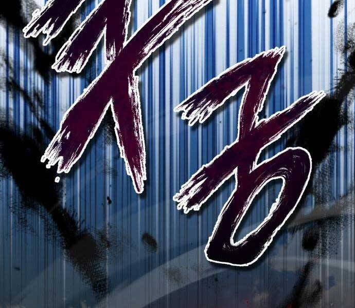 Thiên Quỷ Chẳng Sống Nổi Cuộc Đời Bình Thường Chap 39 - Next Chap 40