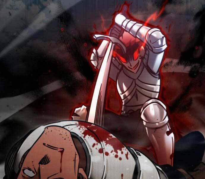 Thiên Quỷ Chẳng Sống Nổi Cuộc Đời Bình Thường Chap 39 - Next Chap 40